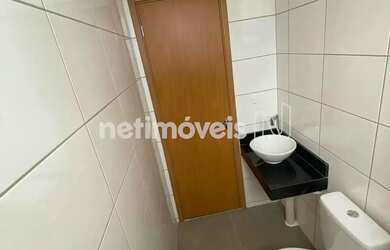 Imagem 15: Venda Apartamento 2 quartos São Gabriel Belo Horizonte