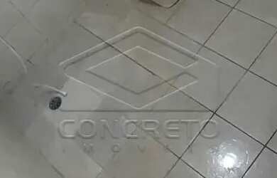 Imagem 7: Casa Residência em Jaú. Área de serviço, 12m² de Área, 1 Vaga na...