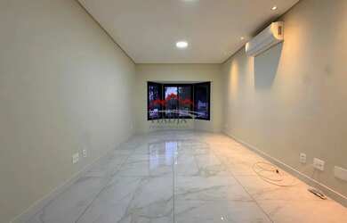 Imagem 15: Casa à venda e locação no Condomínio Portal do Paraíso I, em Jundiaí...