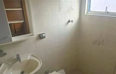 Imagem 9: APARTAMENTO - CENTRO - MG