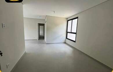 Imagem 2: Apartamento 03 quartos 100,00m² á venda por R$ 590.000,00