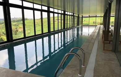 Imagem 12: Terreno à venda em Campinas, Loteamento Residencial Entre Verdes Sousas...