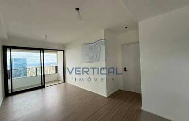 Imagem 2: Apartamento 2 quartos com lazer completo no Vila da Serra