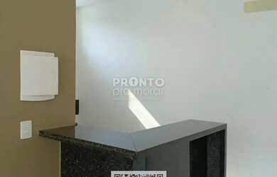 Imagem 7: Jardim Atlântico - Apartamento com 54 metros - 2 Quartos - 1 Suíte -...