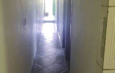 Imagem 11: Vendo 2 casas prédio de 2 andares sendo 2 casas