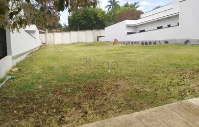 Imagem 2: Terreno à venda em Indaiatuba, Jardim Piemonte, com 359 m²