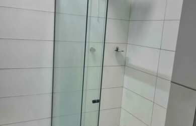 Imagem 10: VENDO CASA NA CN PRÓX AO ASLAN