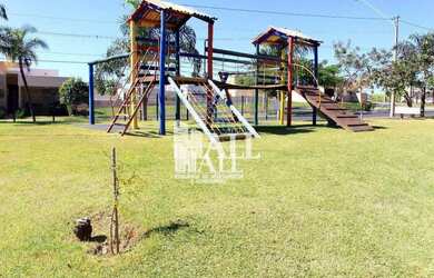Imagem 12: Terreno de Condomínio, Alta Vista, Rio Preto