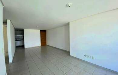 Imagem 3: Apartamento para aluguel, Tambaú, João Pessoa - 7993