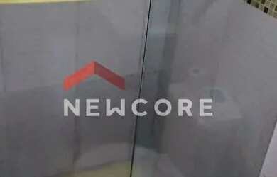 Imagem 6: Casa de Vila em Alameda São Boaventura - Fonseca - Niterói/RJ