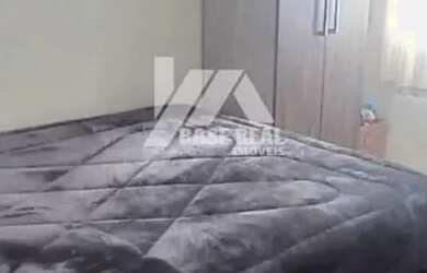 Imagem 10: Apartamento à venda, Colônia Dona Luíza, Ponta Grossa, PR