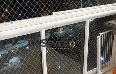 Imagem 2: Apartamento à venda no bairro Mutondo - São Gonçalo/RJ