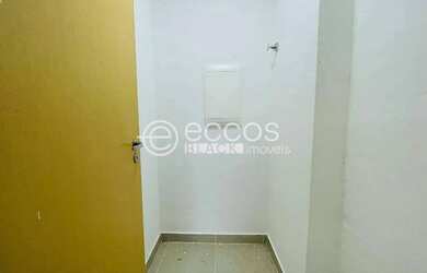 Imagem 15: Cobertura para aluguel, 3 quartos, 1 suíte, 1 vaga, Morada da Colina...