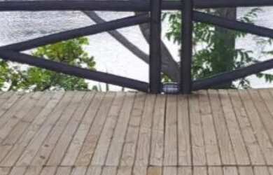 Imagem 13: ACONCHEGANTE POUSADA EM BARRA DO JACUÍPE