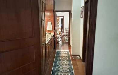 Imagem 13: Sobrado à venda em Campinas, Parque Jatibaia (Sousas), com 3 suítes, com 272 m²