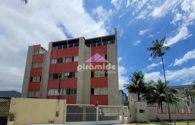 Imagem 2: Apartamento com 3 dormitórios à venda, 130 m² por R$ 690.000,00 - Martim...