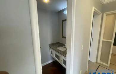 Imagem 10: APARTAMENTO - ALPHAVILLE - SP