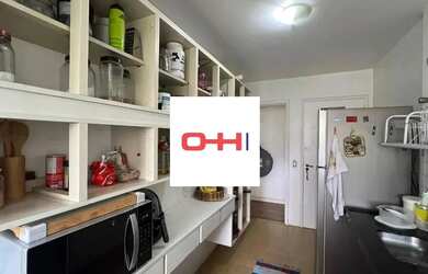 Imagem 11: Venda Apartamento 2 Dormitórios - 70 m² Vila Madalena