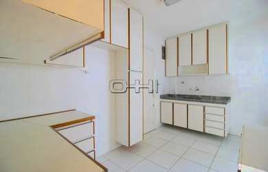 Imagem 5: Venda Apartamento 3 Dormitórios - 108 m² Pinheiros