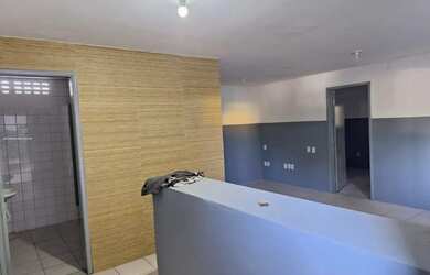 Imagem 16: Galpão para Locação em Salvador, Calabetão