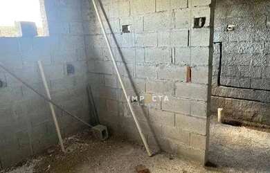 Imagem 10: Casa com 3 dormitórios à venda, 155 m² por R$ 930.000,00 - Buritis - Pouso Alegre/MG