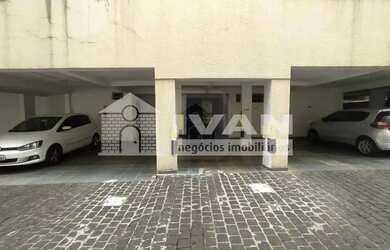 Imagem 16: Apartamento para a locação no bairro- Tabajaras