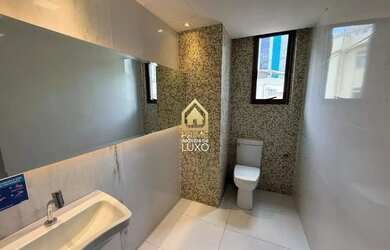 Imagem 10: Sala à venda, Santo Antônio - Belo Horizonte/MG