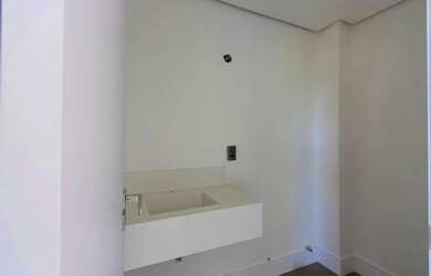 Imagem 15: Casa em condomínio com conforto e exclusividade no bairro Tristeza