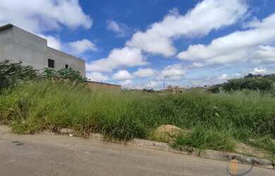 Imagem 12: Lote a venda bairro Tiradentes Conselheiro Lafaiete MG