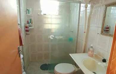 Imagem 13: Casa à venda, 4 quartos, 1 suíte, 1 vaga, Patronato - Santa Maria/RS