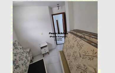 Imagem 12: Imóvel para venda possui 54 metros quadrados com 2 quartos em Ilha Porchat...