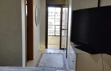 Imagem 10: Apartamento 3 quartos em Santa Maria - Venda