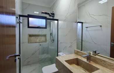 Imagem 15: VENDE-SE CASA RESIDENCIAL EVILLE