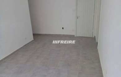 Imagem: O apartamento possui 2 Dormitórios, 2 Banheiros, 115m² de