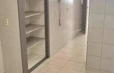 Imagem 15: Laranjeiras 3 quartos - Apartamento para aluguel - 5551