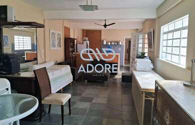 Imagem 9: Casa à venda no Condomínio Zuleika Jabour - Salto/SP