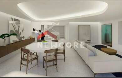 Imagem 9: Apartamento em Rua Carlos Von Koseritz - Auxiliadora - Porto Alegre/RS