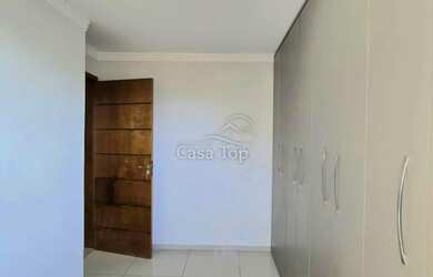 Imagem 13: Sobrado à venda Jardim Alphaville - Vila Estrela