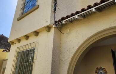 Imagem 7: Imóvel para aluguel tem 450 metros quadrados com 3 quartos em Campina...