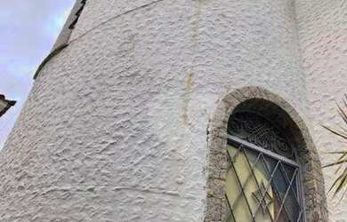 Imagem 8: Casa à venda, 315 m² por R$ 650.000,01 - Engenho Novo - Rio de Janeiro/RJ