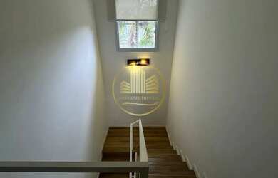 Imagem 14: Casa de Condominio em Eloy Chaves - Jundiaí, SP