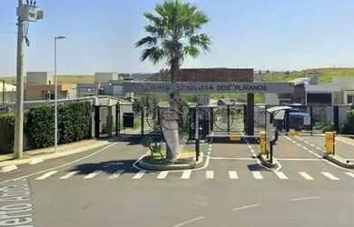 Imagem: O terreno possui 503m² de Área e está localizado em Vila