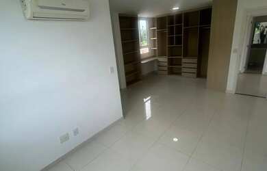 Imagem 4: The club Aluguel. Piscina, Varandae2 Dormitórios