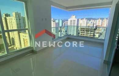 Imagem 2: Apartamento em Av. Nereu Ramos - Meia Praia - Itapema/SC