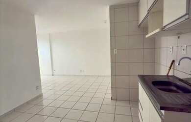 Imagem 9: Imóvel para venda possui 62 metros quadrados com 2 quartos em Anil -...