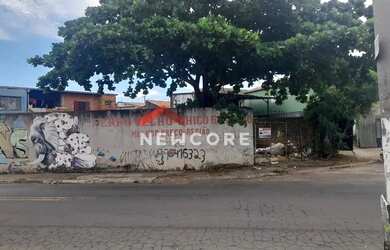 Imagem 3: Lote em Rua Carlos Lacerda - Jardim Amanda II - Hortolândia/SP