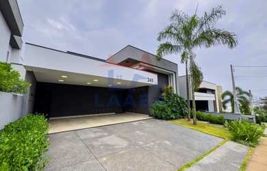 Imagem 16: Casa em Condominio Indaiatuba Condominio Helvétia Park II