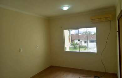 Imagem 15: Alugo amplo apto 1 quarto no Vila Nova tudo incluso luz,agua,lixo,seguro...