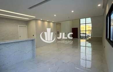 Imagem 9: Condomínio Terras Alphaville Sergipe I