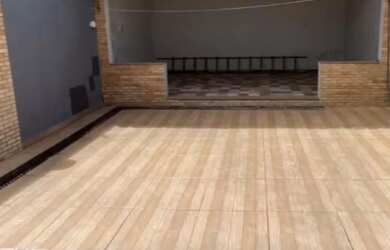 Imagem 7: Casa na Pedreira à venda com 3 quartos , 163m2, 2 vagas e placa solar